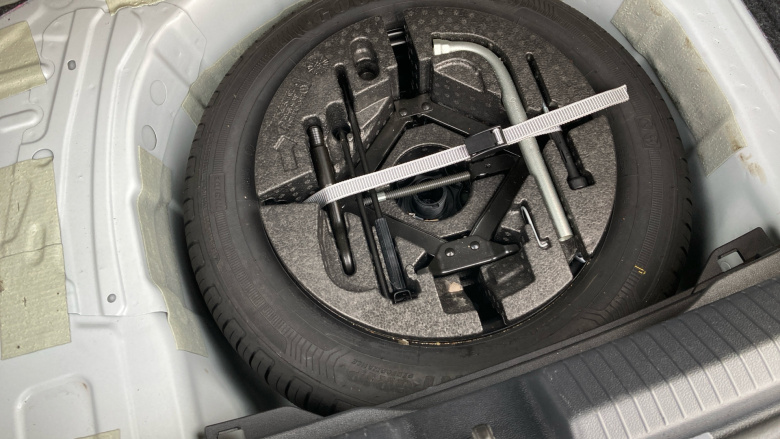 Volkswagen Polo 1.0 EVO SE 5dr Petrol Hatchback